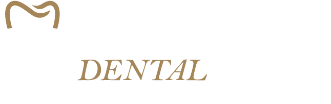Foundation Dental logo